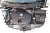 1.9 TDI.JPG (55484 bytes)
