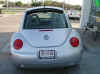 Adopt_sized_rear.JPG (55409 bytes)