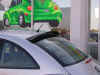 Adopt_sized_spoiler.JPG (52032 bytes)
