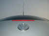Bo Search Mother Ship.JPG (19708 bytes)