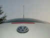 Dug Search Mother Ship.JPG (19620 bytes)