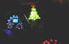 Dugg Tree sized.JPG (21247 bytes)