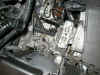 P3100007.JPG (62232 bytes)
