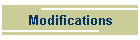 Modifications