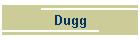 Dugg