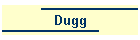 Dugg
