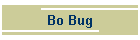 Bo Bug