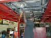 cutting_in_progress.jpg (71966 bytes)