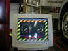 dyno_screen.jpg (61343 bytes)