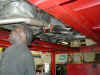 looks_like_it_fits.jpg (62718 bytes)
