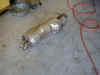 old_ugly_muffler.jpg (57733 bytes)