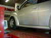 ready_for_dyno_run.jpg (55913 bytes)