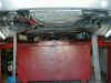straped_for_dyno.jpg (59114 bytes)