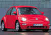 vw_nbv4d_3f.jpg (57746 bytes)