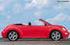 vw_nbvcab_s2.jpg (36588 bytes)