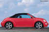 vw_nbvcab_s.jpg (36295 bytes)