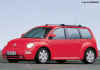 vw_nbvkom_3f.jpg (44037 bytes)
