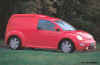 vw_nbvli_3f.jpg (55669 bytes)