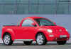 vw_nbvpi_3f.jpg (58921 bytes)