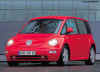 vw_nbvvan_3f.jpg (56934 bytes)